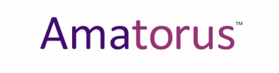 Amatorus