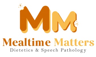 Mealtime Matters