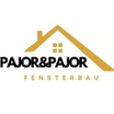 Pajor&Pajor FENSTERBAU