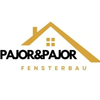 Pajor&Pajor FENSTERBAU