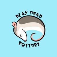 Play Dead Pottery