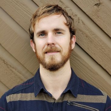 Jungian therapist, EMDR, counselor, men's groups, mens therapy Portland, Portland therapist, IFS
