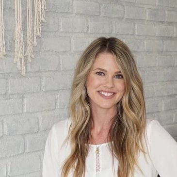 Portland Perinatal therapist, postpartum depression therapist in Portland, Portland Doula