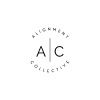 The Alignment Collective
