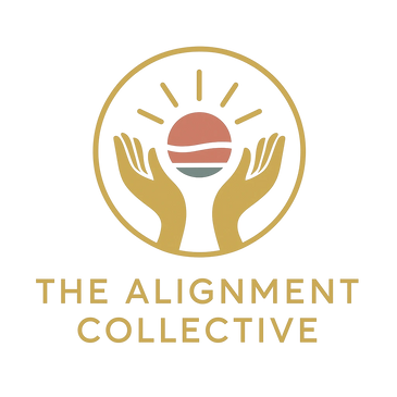 hiring licensed provider in Portland, OR LCSW or LPC or LMFT