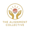 The Alignment Collective