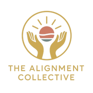 The Alignment Collective