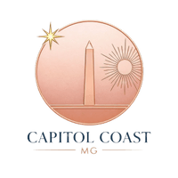 capitolcoastmg.com