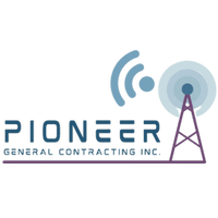 Pioneer General Contracting Inc.