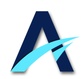 WELCOME
ACTIVE-S DETERGENTS PVT.LTD
(ASDPL)