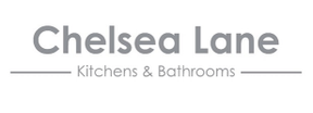 Chelsea Lane