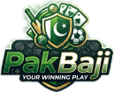 PakBaji