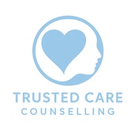 Trusted Care Counselling