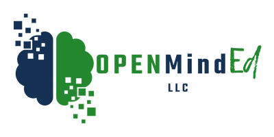 OpenMindEd, LLC