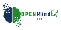 OpenMindEd, LLC