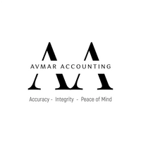     Avmar Accounting