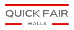 Quick Fair Walls