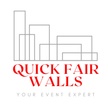 Quick Fair Walls
