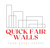 Quick Fair Walls