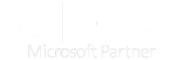 InfoOps