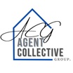 Agent Collective Group