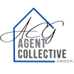 Agent Collective Group