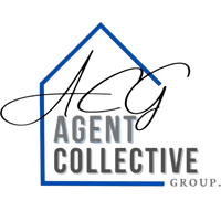Agent Collective Group