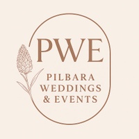 Pilbara Weddings and Events 