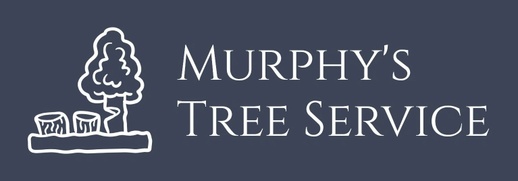 Murphy's Tree Service
