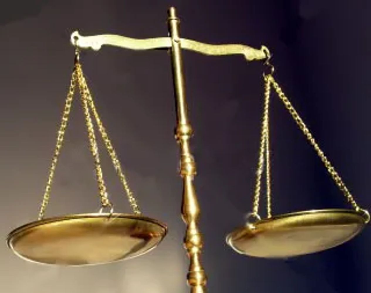 Eloisa Songco Quiambao Richard Aguila Taguinod Isabel Quiambao Taguinod Gabrielle Quiambao Taguinod