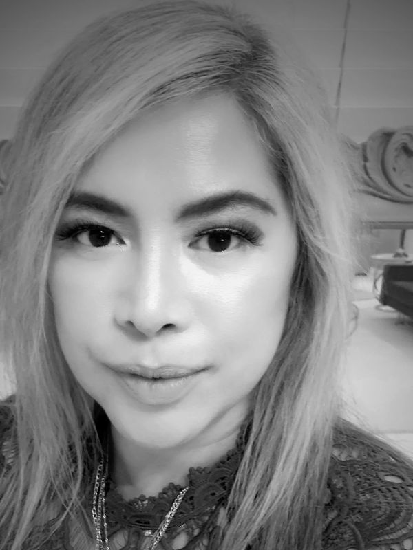 Eloisa Songco Quiambao