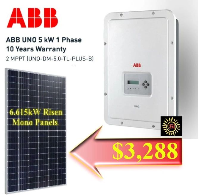 Solar Panels In Perth Solar Imperium