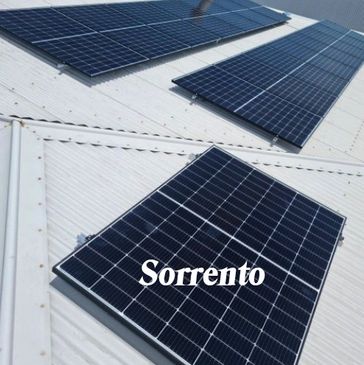 best solar company, perth, panels, solar panels, solar inverter, solar imperium