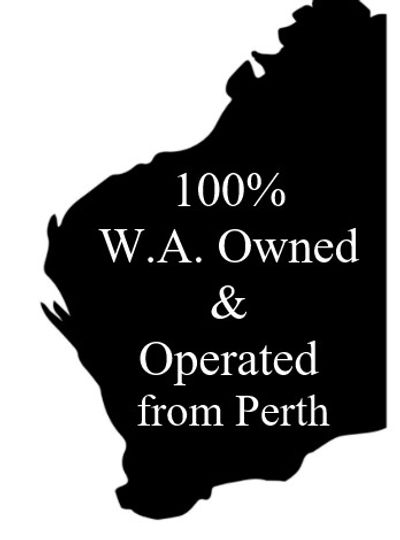  Perth's most trusted solar retailer & installation experts. Join hundreds of happy customers 