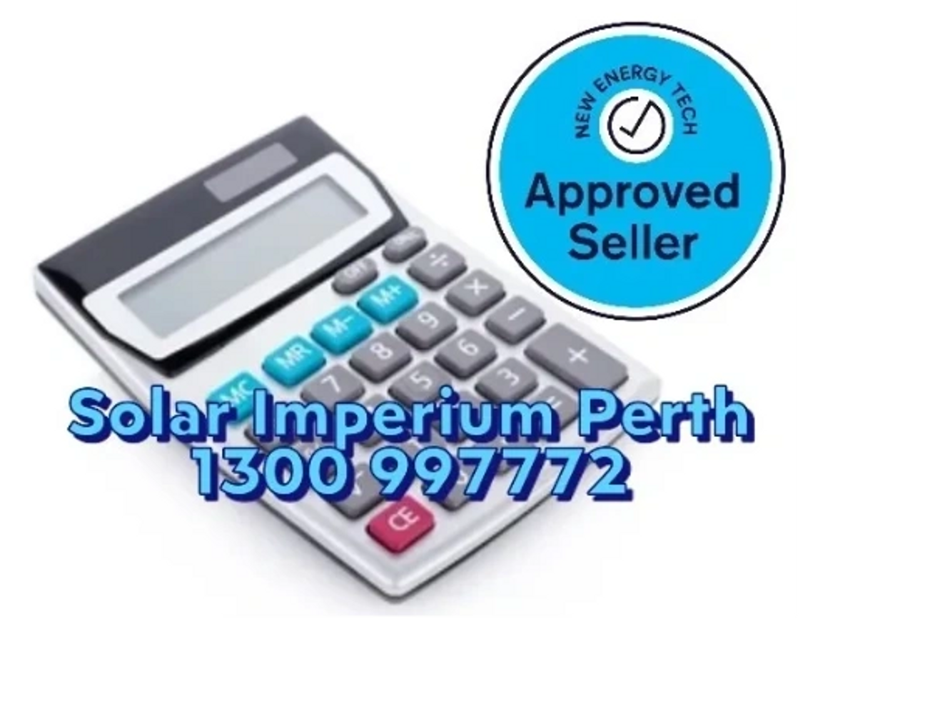 solar imperium perth, 