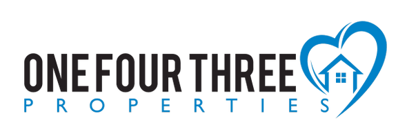 One Four Three Properties