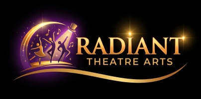 RADIANT 
Theatre Arts