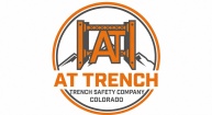 At Trench