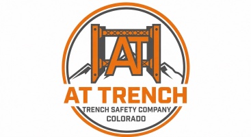 At Trench