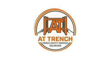 At Trench