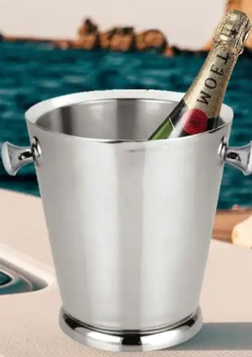 https://img1.wsimg.com/isteam/ip/39c3a9d1-50e1-407a-8ee5-378e37564243/champagne%20bucket%20.png/:/cr=t:0%25,l:0%25,w:100%25,h:100%25/rs=w:360,cg:true