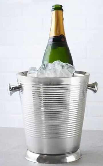 https://img1.wsimg.com/isteam/ip/39c3a9d1-50e1-407a-8ee5-378e37564243/champagne%20bucket%20ribbed.png/:/cr=t:0%25,l:0%25,w:100%25,h:100%25/rs=w:360,cg:true