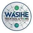 Wasihe Techsolutions 