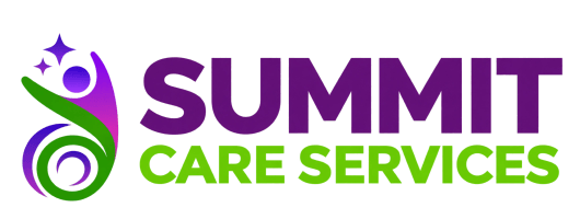 SUMMIT CARE SERVICES