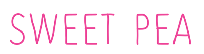 Sweet Pea
