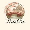 TKaOri