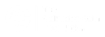 The Collective Gain Foundation