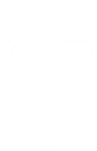 The Exceptional Gentleman