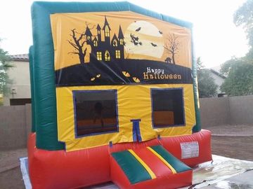 11x11 Bounce House Rentals