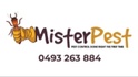 Mister Pest